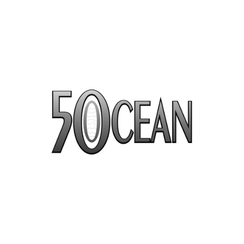 Fifty Ocean