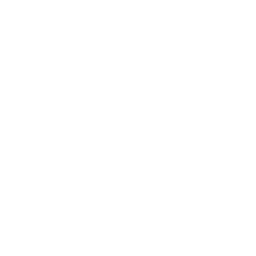 Drift Kitchen and Bar