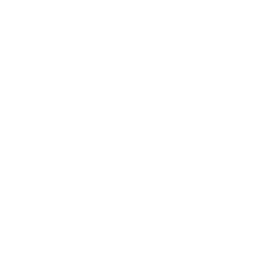 Latitudes