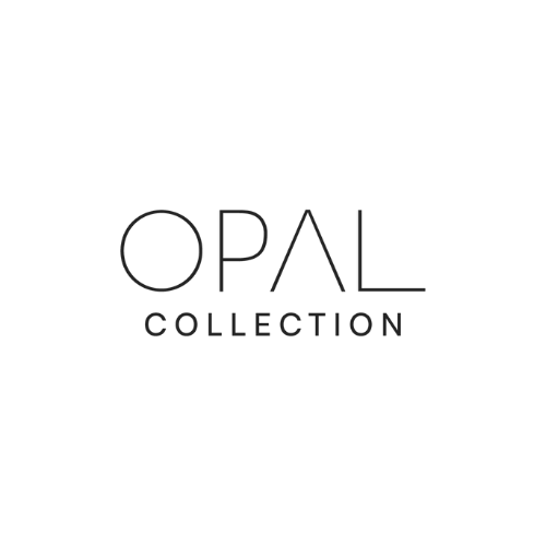 Opal Collection