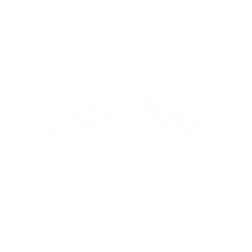 Sandbar